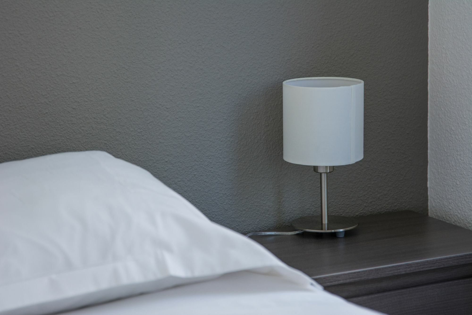 פריז Apparthotel Pythagore Tolbiac מראה חיצוני תמונה