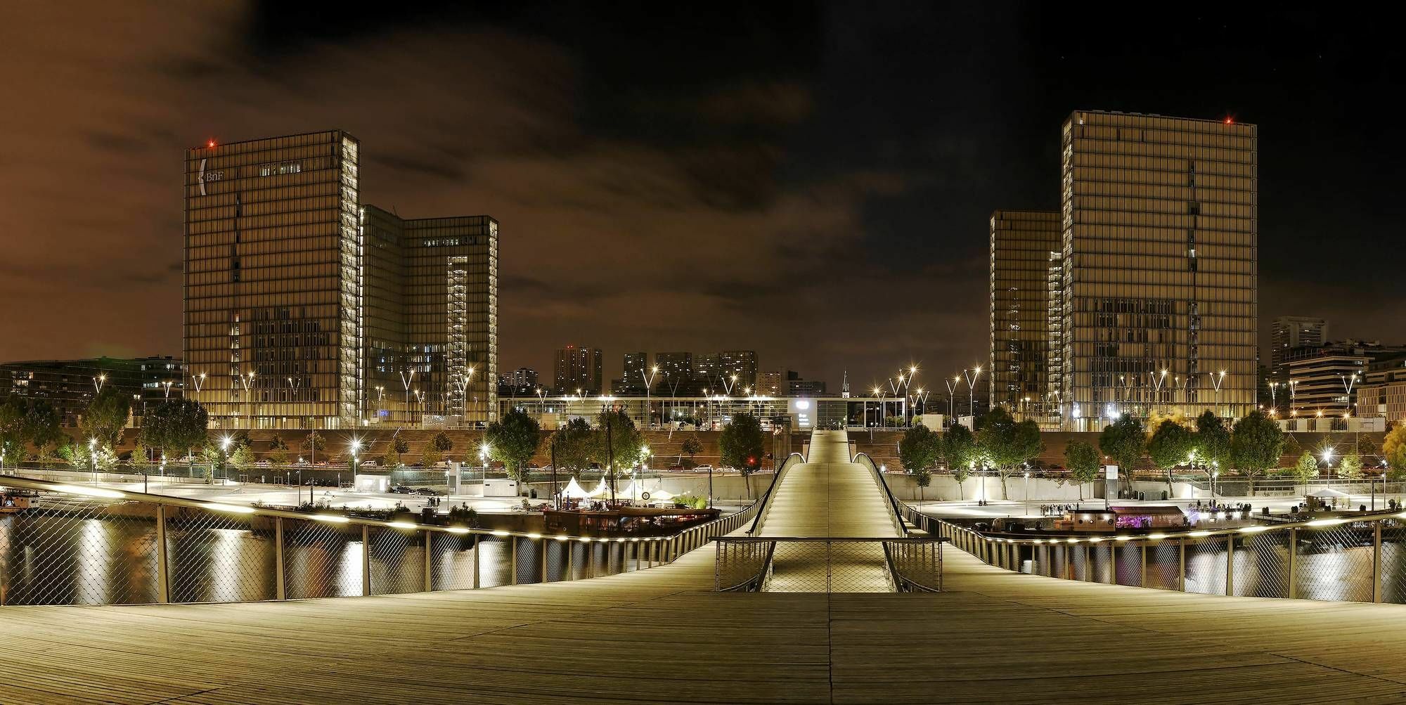 פריז Apparthotel Pythagore Tolbiac מראה חיצוני תמונה